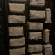 Illustration for article titled I made soap!!! Update: And poured a second batch